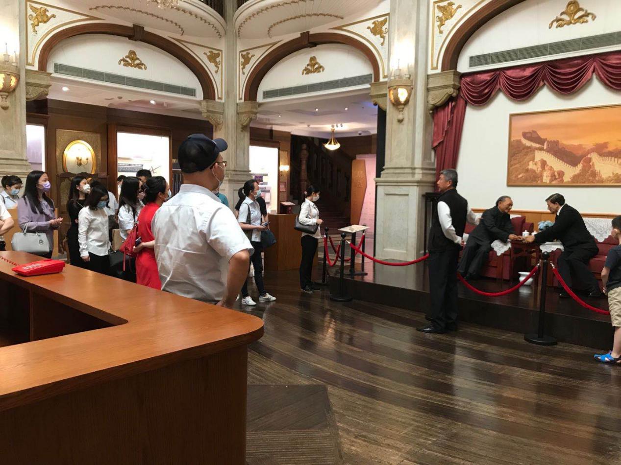 1606958188522040.jpg 1606958188522040.jpg