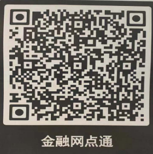 1627614715592516.png 1.png