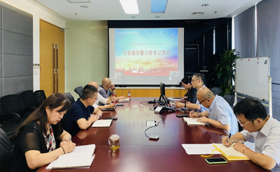 1659597049509703.png image.png