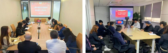 1701074526163012.png image.png